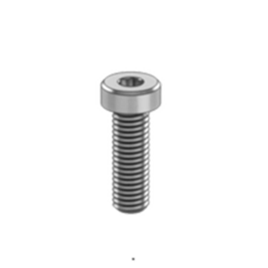 Anti-Vibration Fasteners