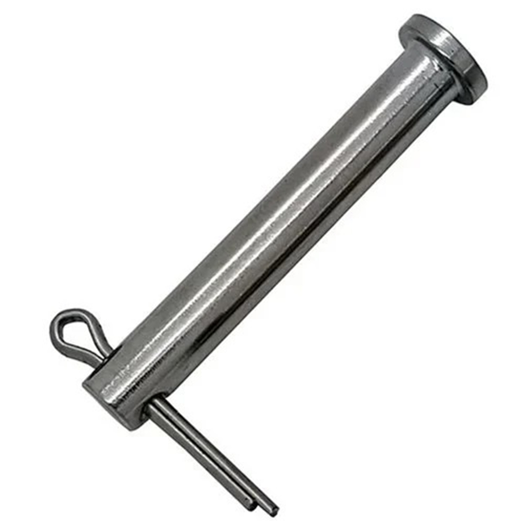 Clevis Pins