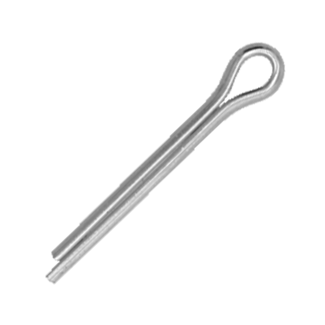 Cotter Pins