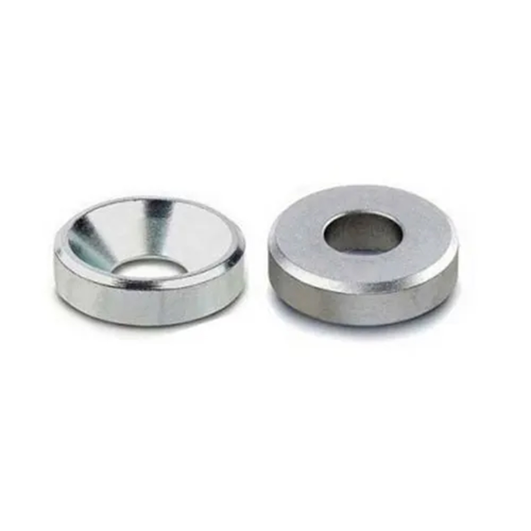 Countersunk Washers