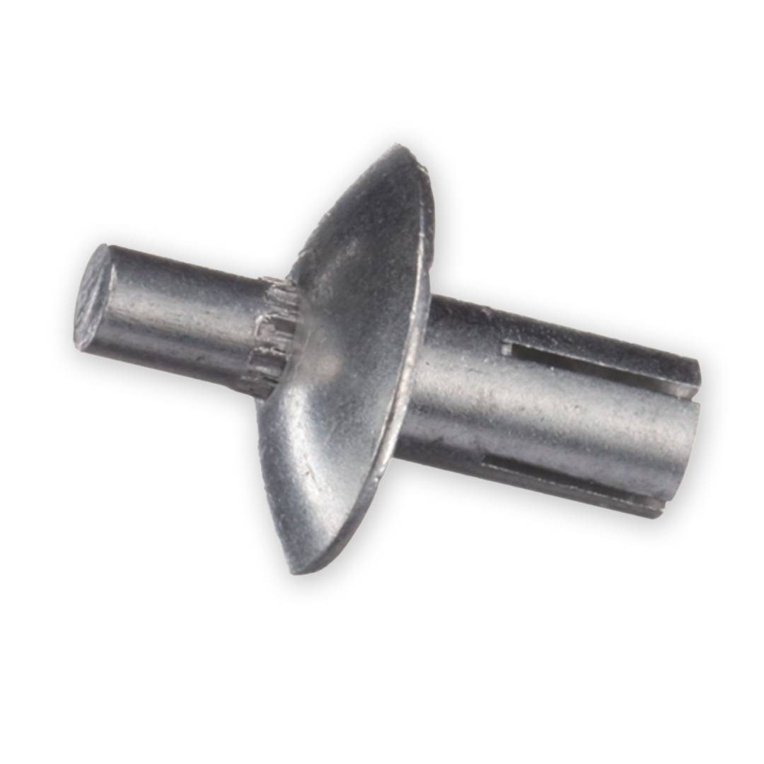 Drive Pin Rivets