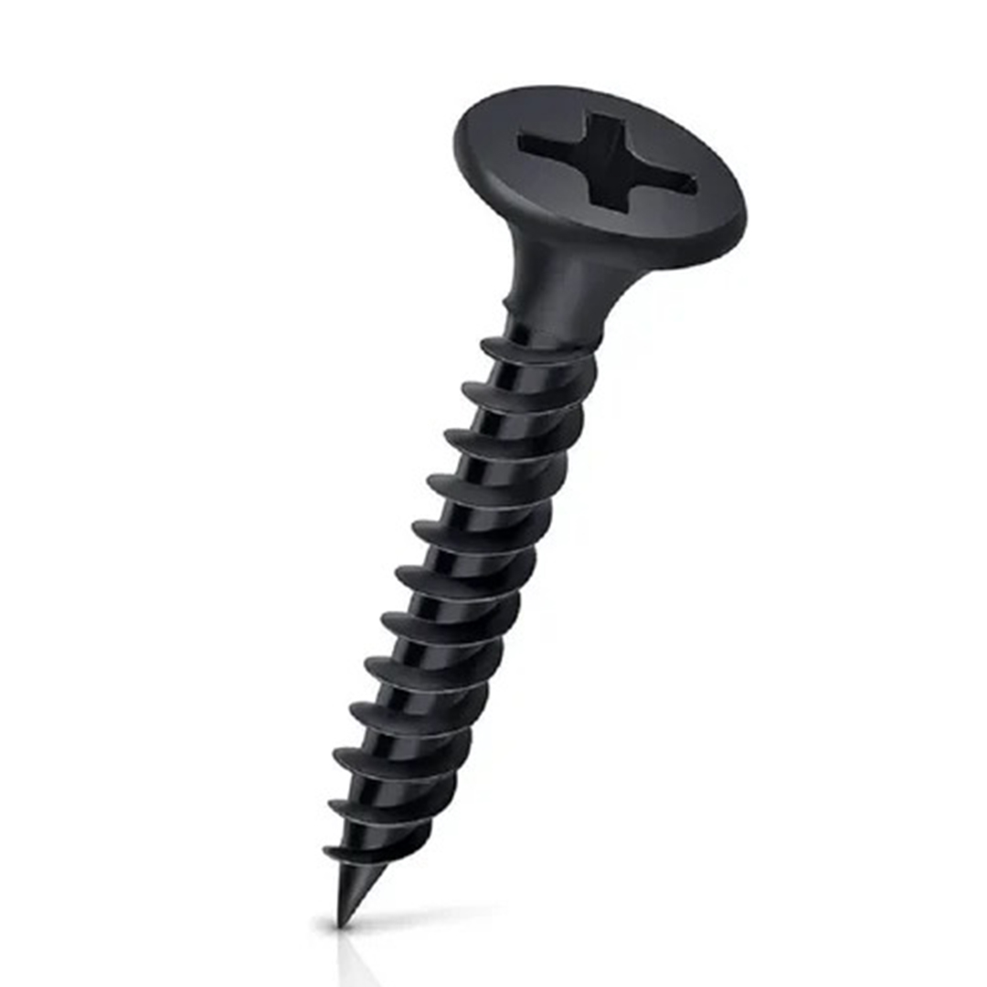 Drywall Screws