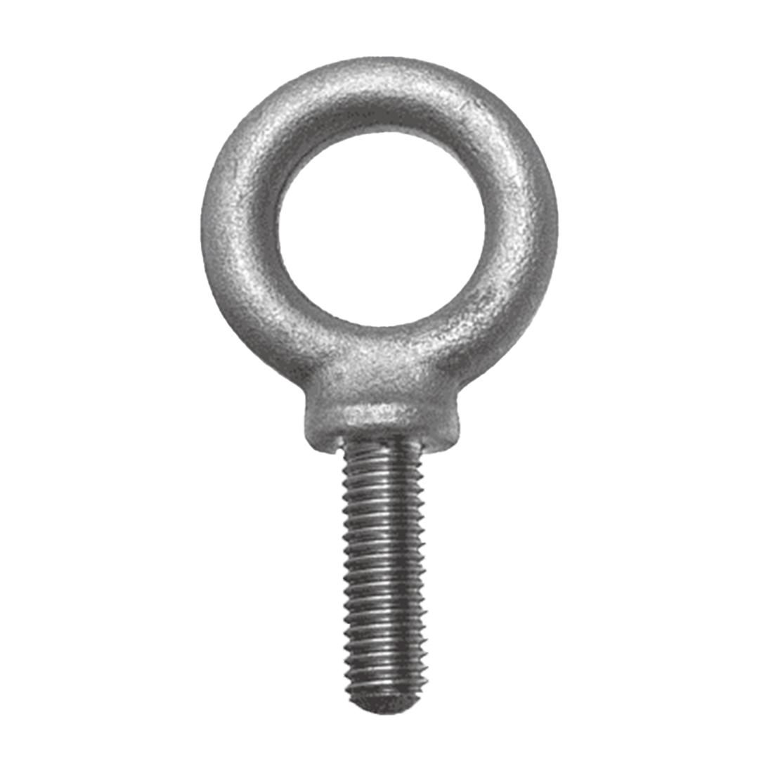 Eye Bolts