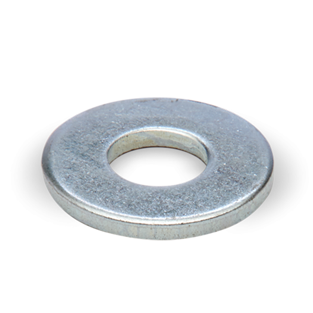 Flat Washers