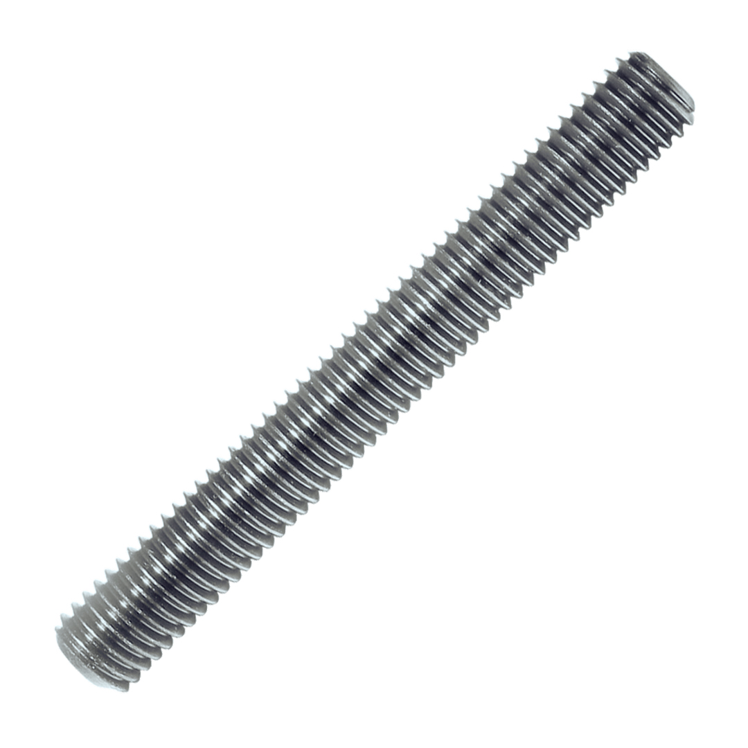 Fully Threaded Studs