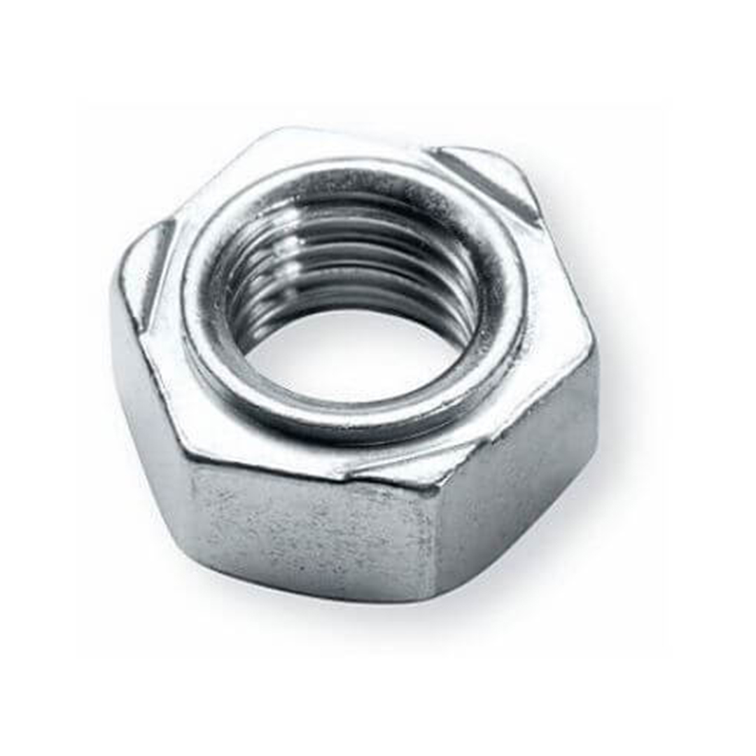 Hex Weld Nuts