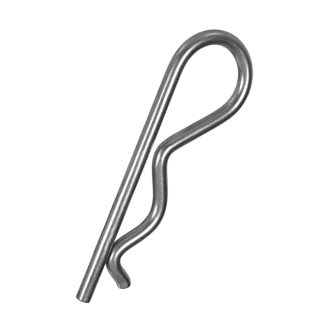 Hitch Pins