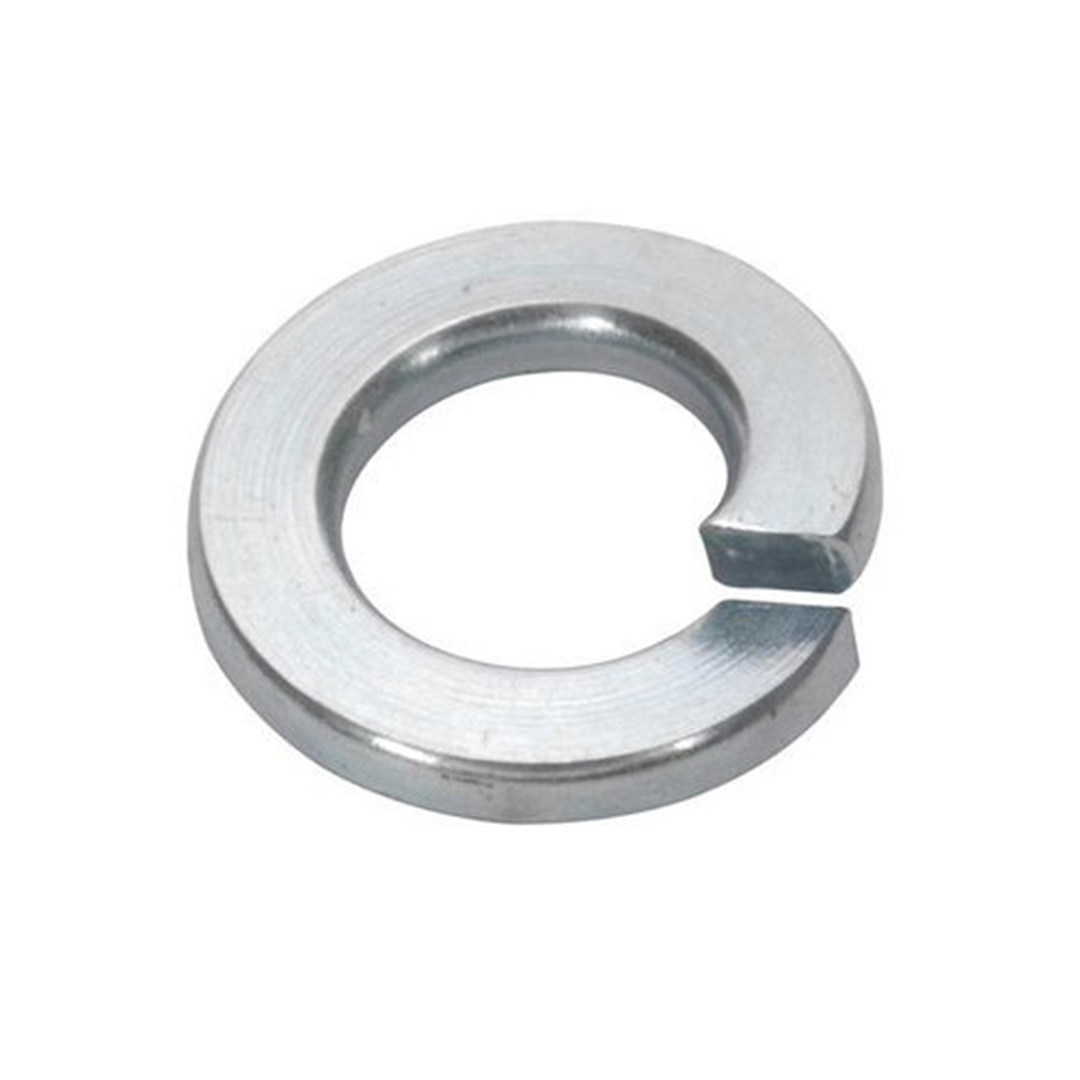 Lock Washers