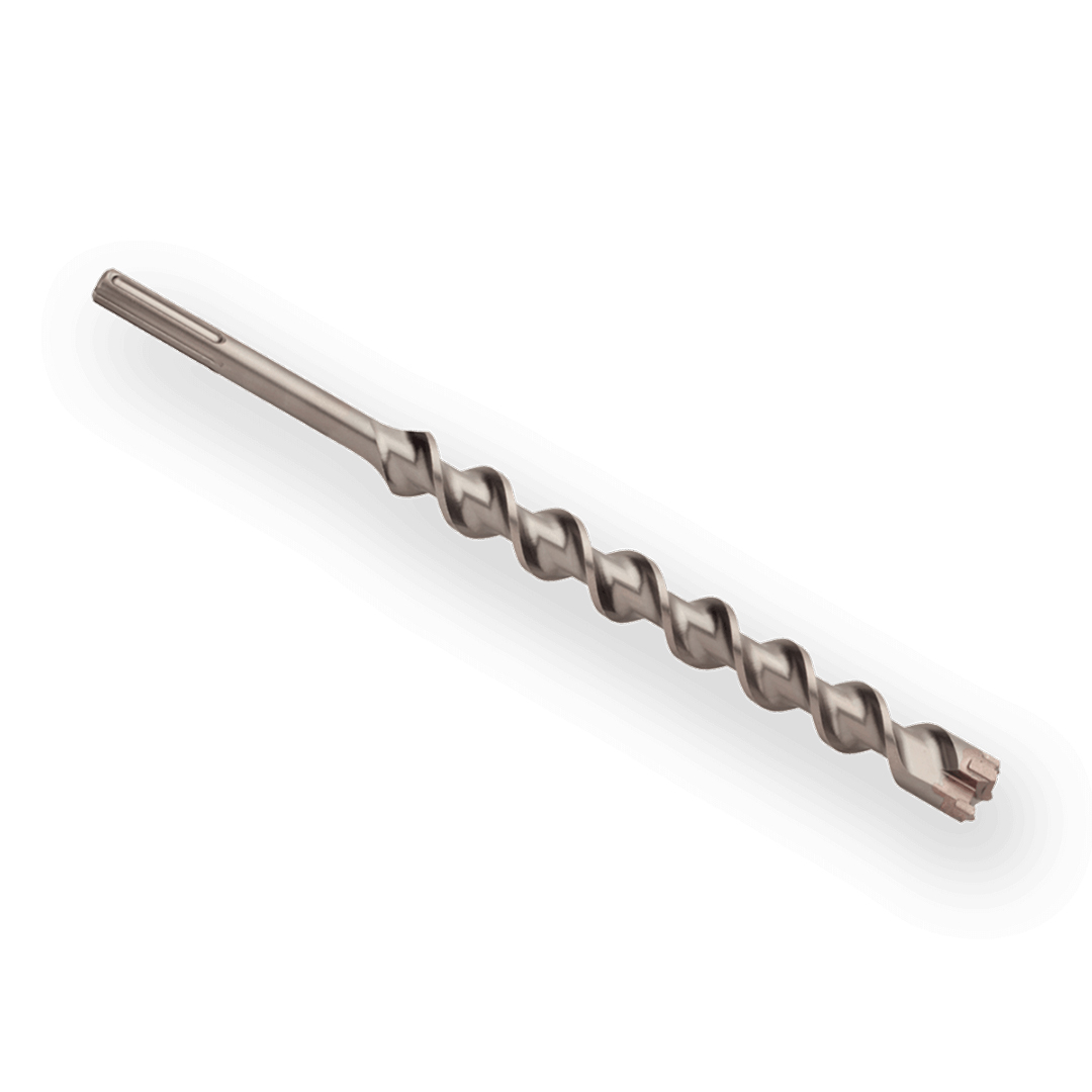 Masonry Drill Bit Anchors