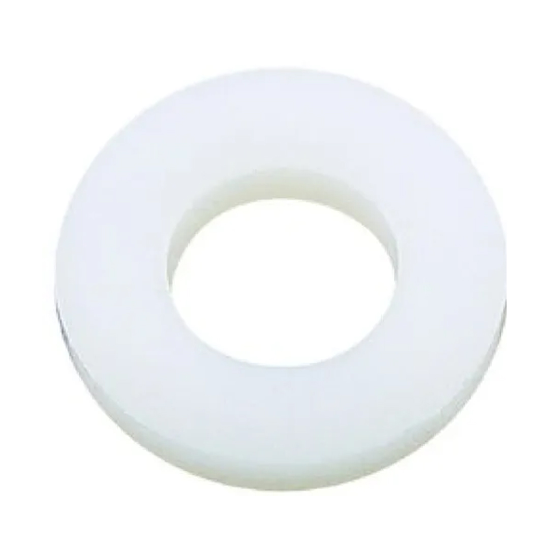 Nylon Washers