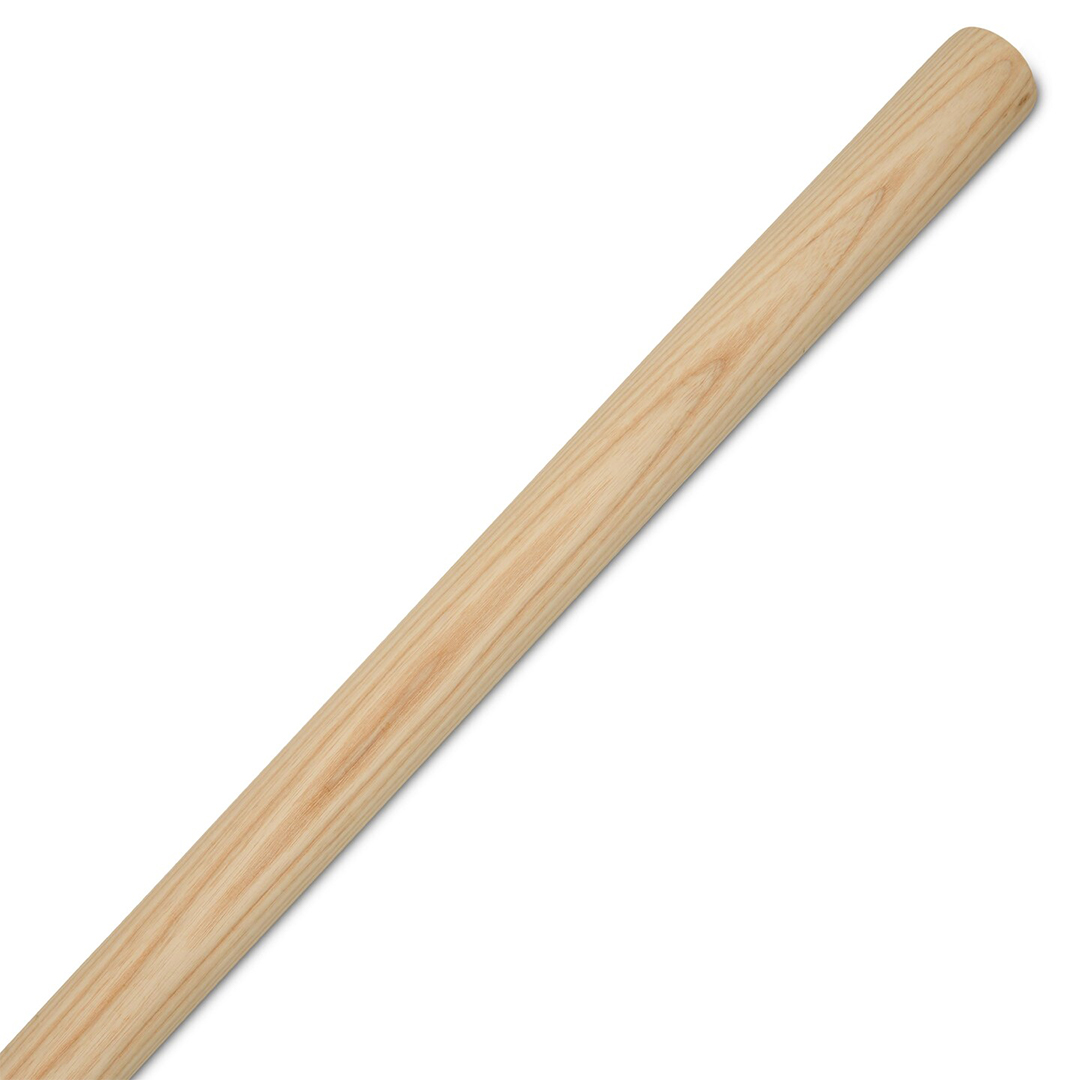 Plain Wood Dowels