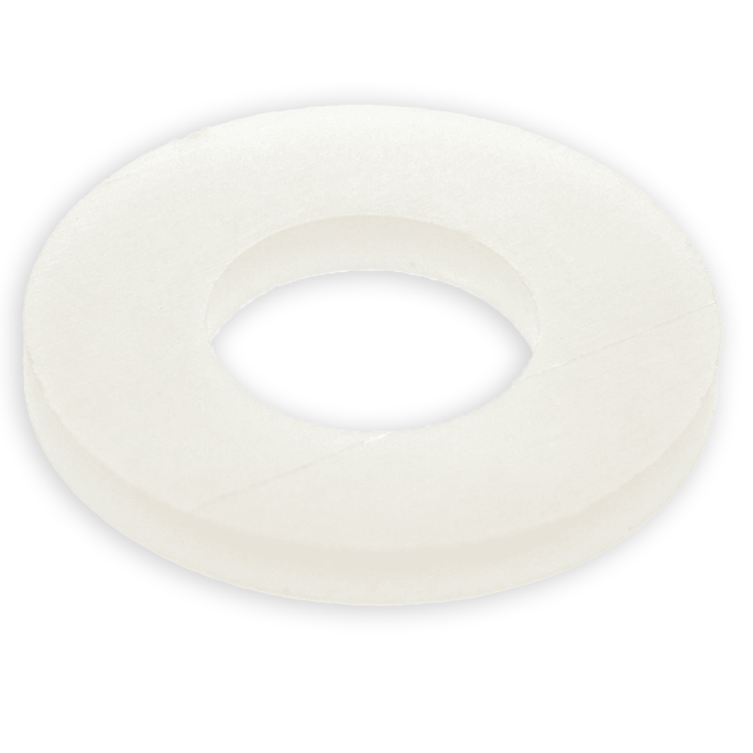 Plastic Washers