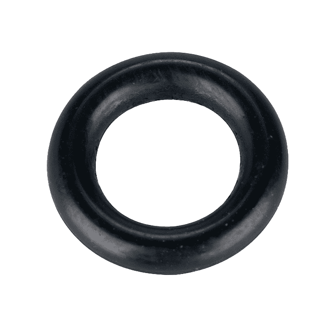 Rubber Washers