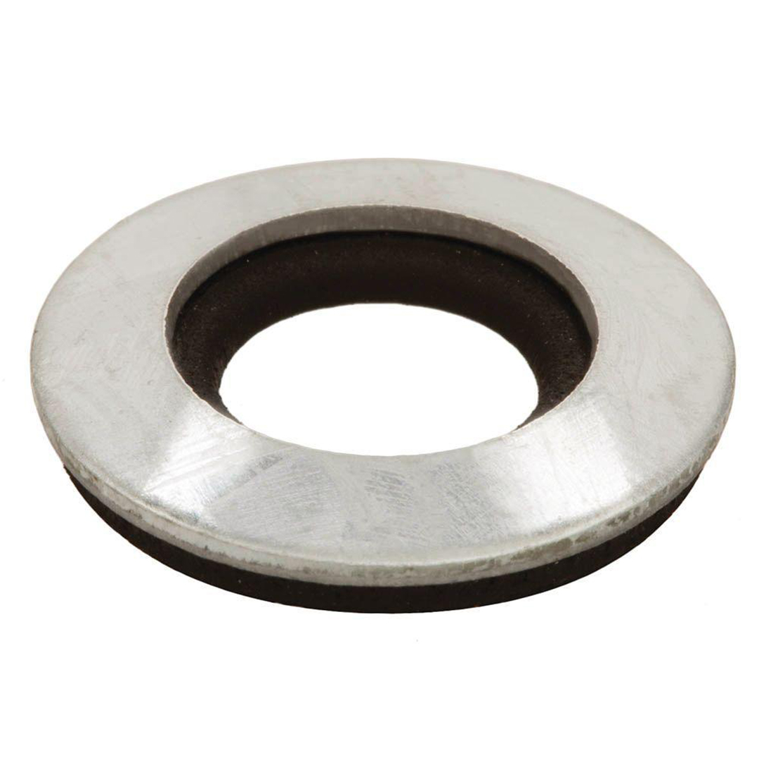 Sealing Washers