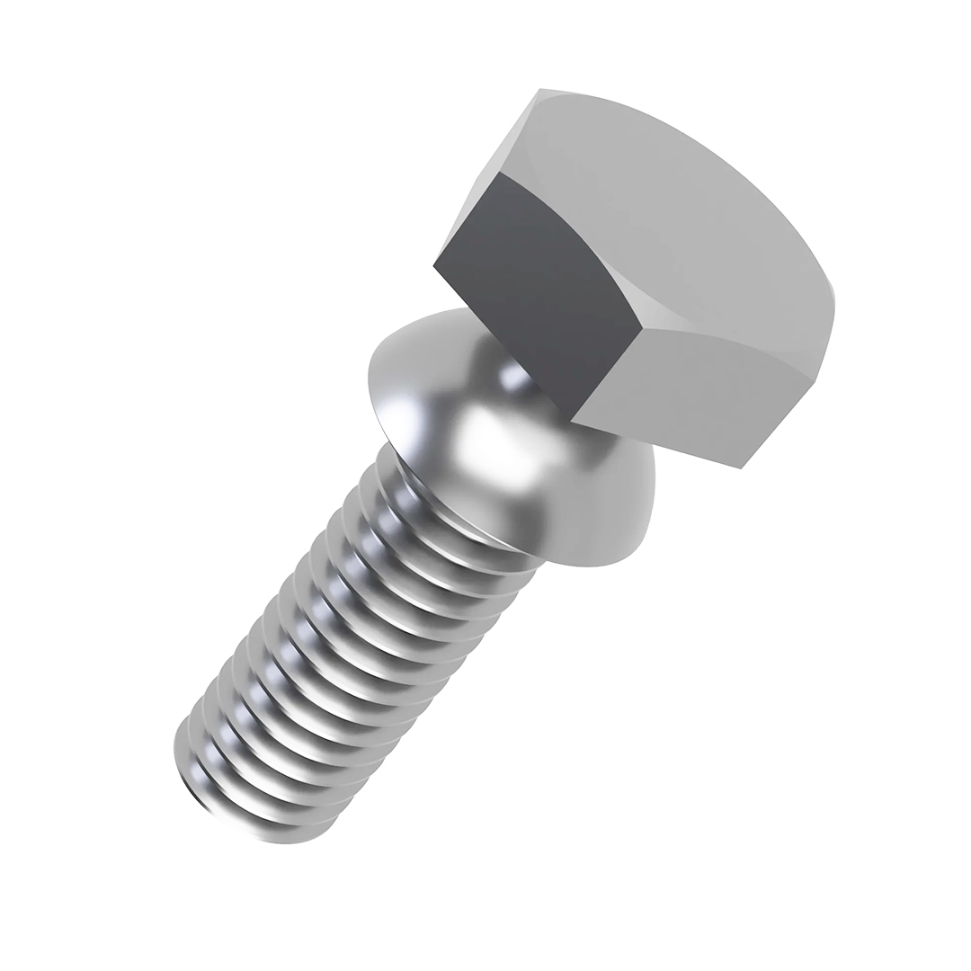 Shear Bolts