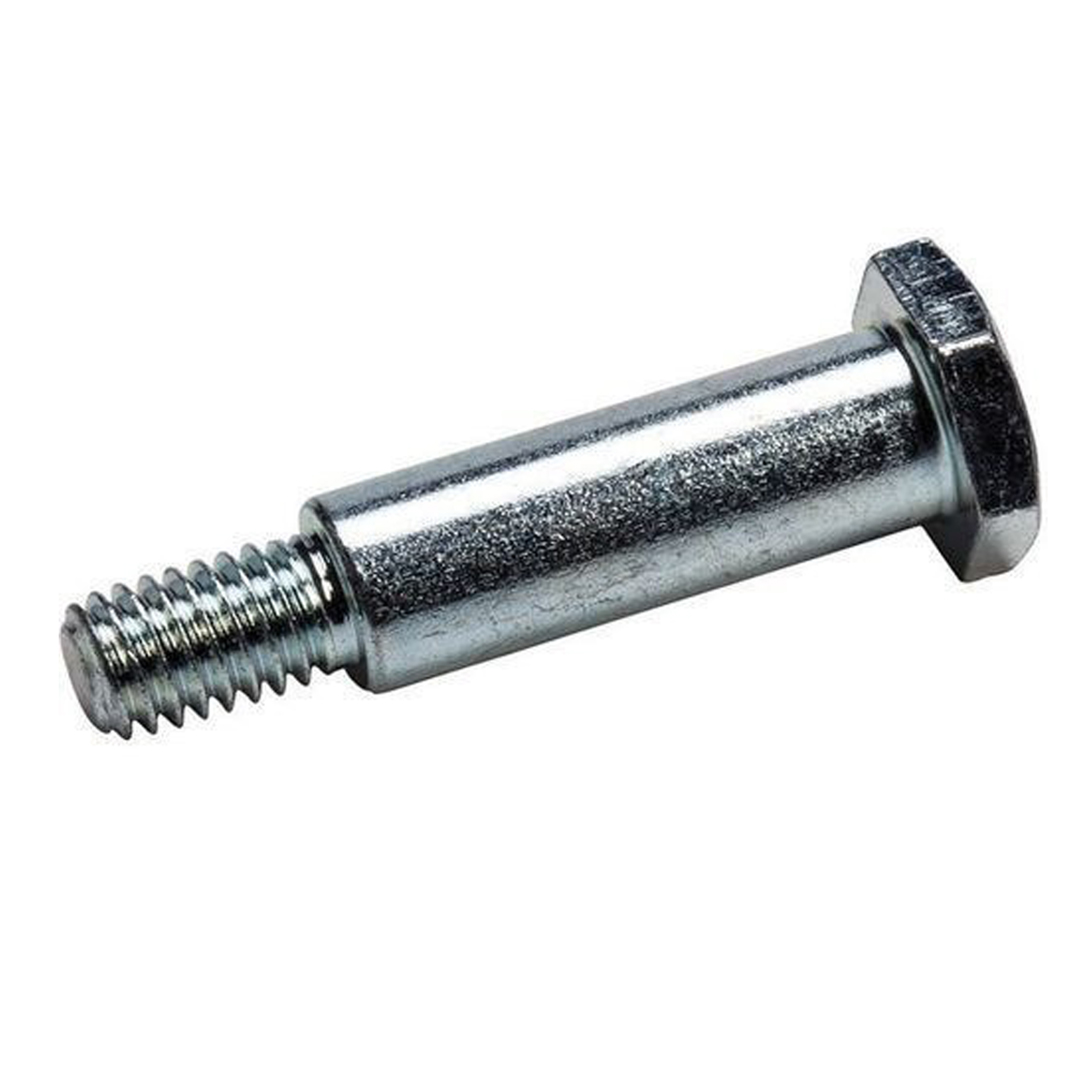 Shoulder Bolts