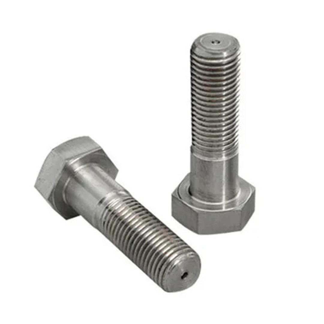 Specialized Fasteners