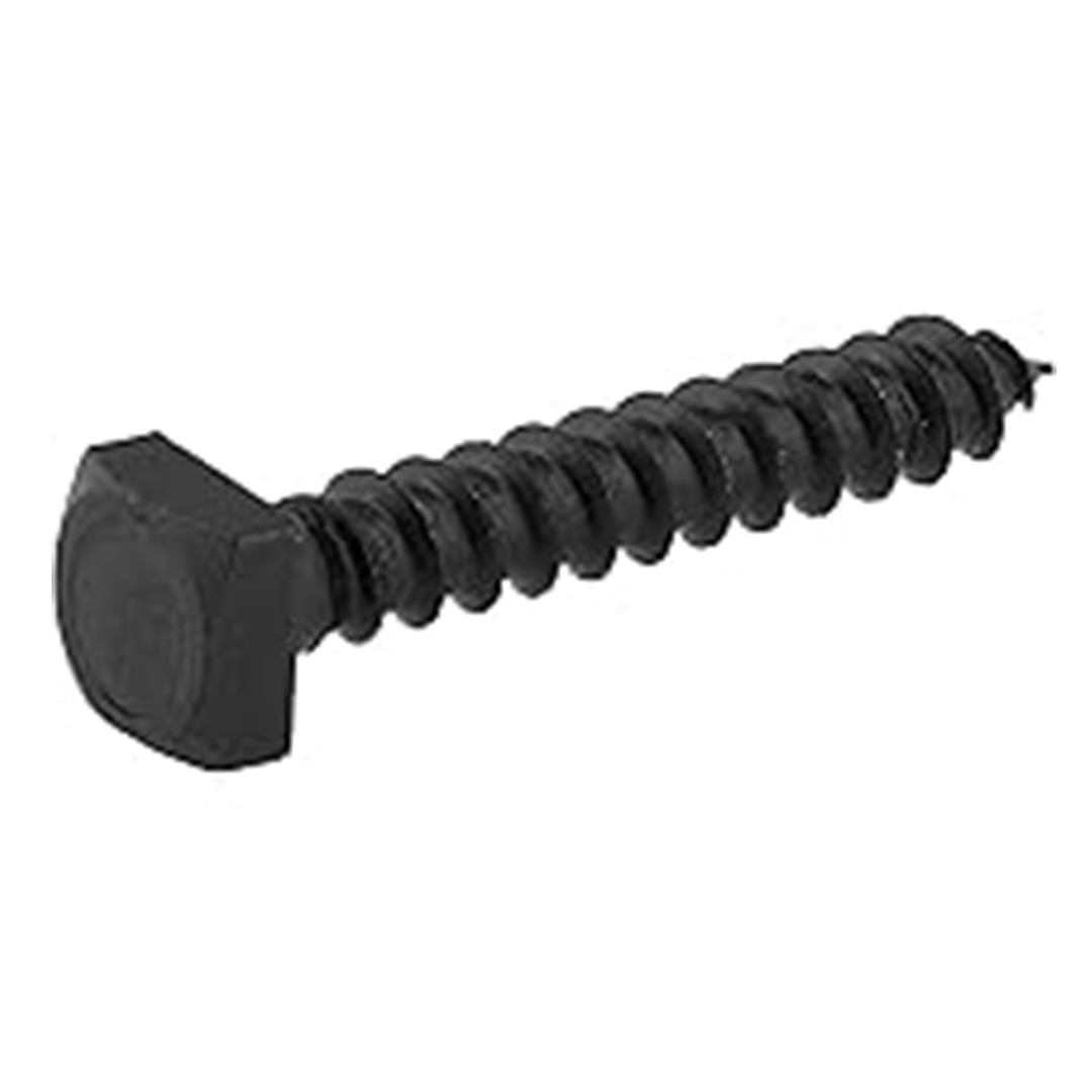 Square Head Lag Bolts