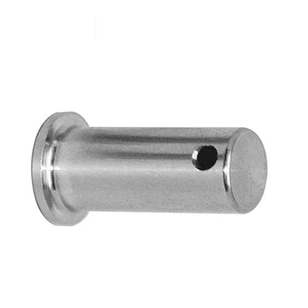 Standard Clevis Pins