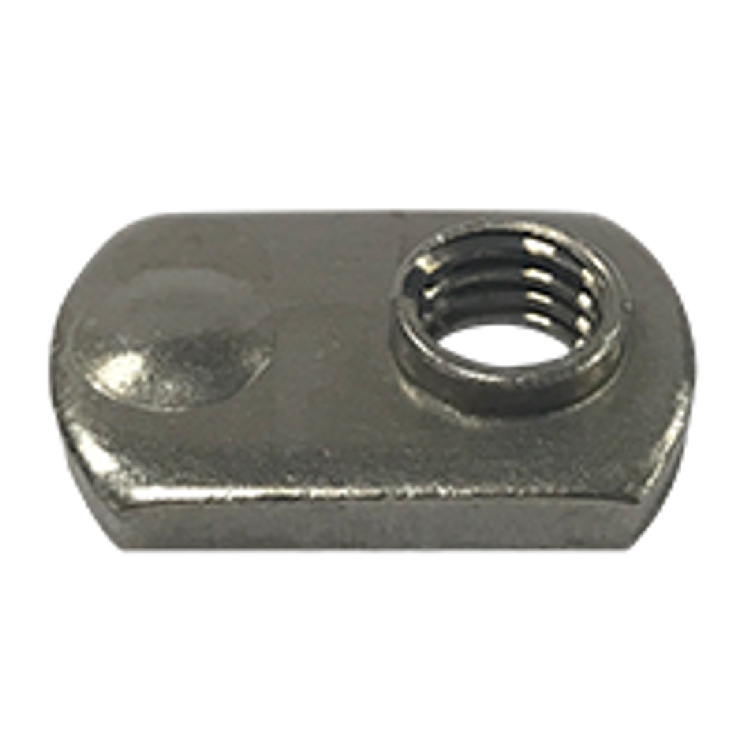 Tab Weld Nuts