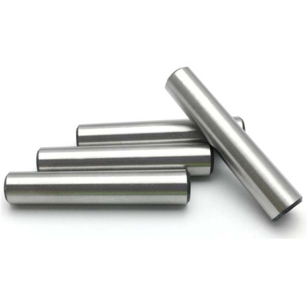 Taper Pins