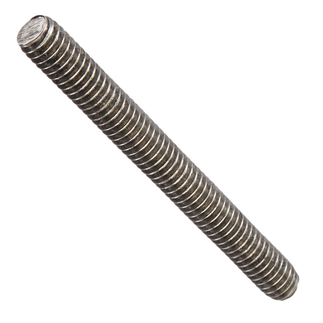 Threaded Studs