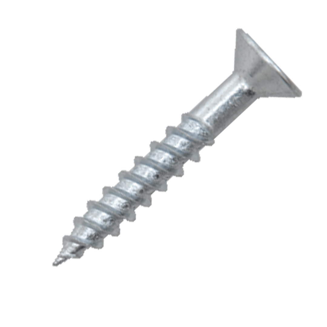 Wood Screws